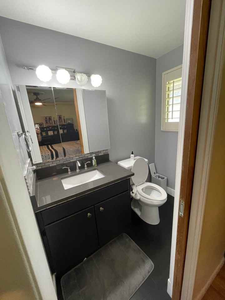 842 Shannon Rd - Photo 7 of 10
