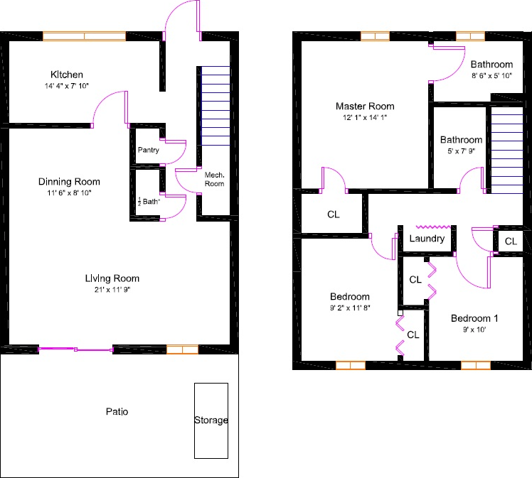 118 Camelot Ct - Photo 2 of 21