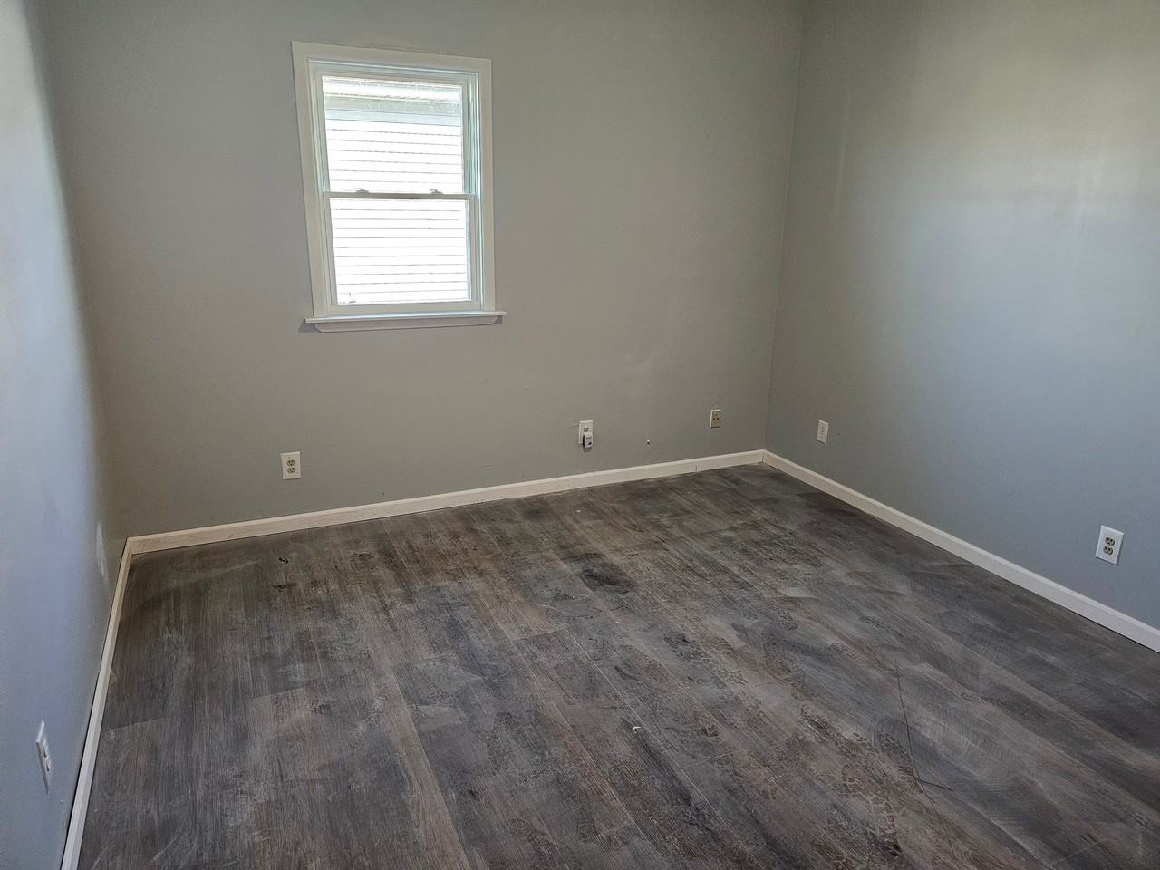 711 N Ohio Ave #2