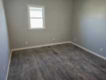711 N Ohio Ave #2 - Photo 1 of 1