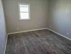 711 N Ohio Ave #2 - Photo 1 of 1