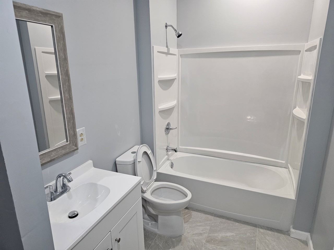 711 N Ohio Ave #2 - Photo 4 of 14