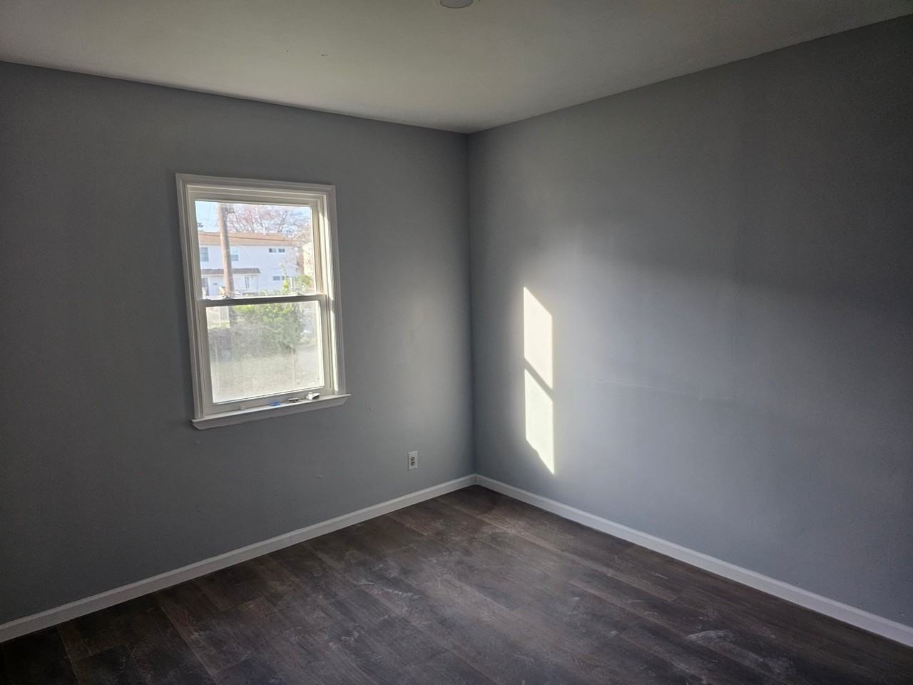 711 N Ohio Ave #2 - Photo 5 of 14