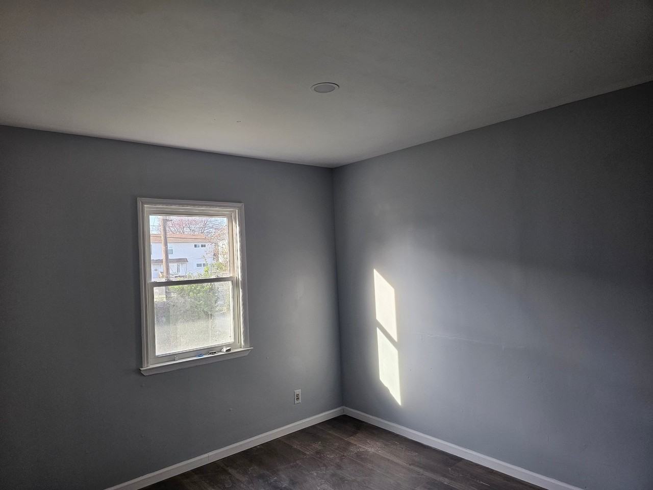 711 N Ohio Ave #2 - Photo 6 of 14