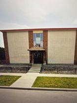 9725 130 Ave Nw #1 - Photo 1 of 1