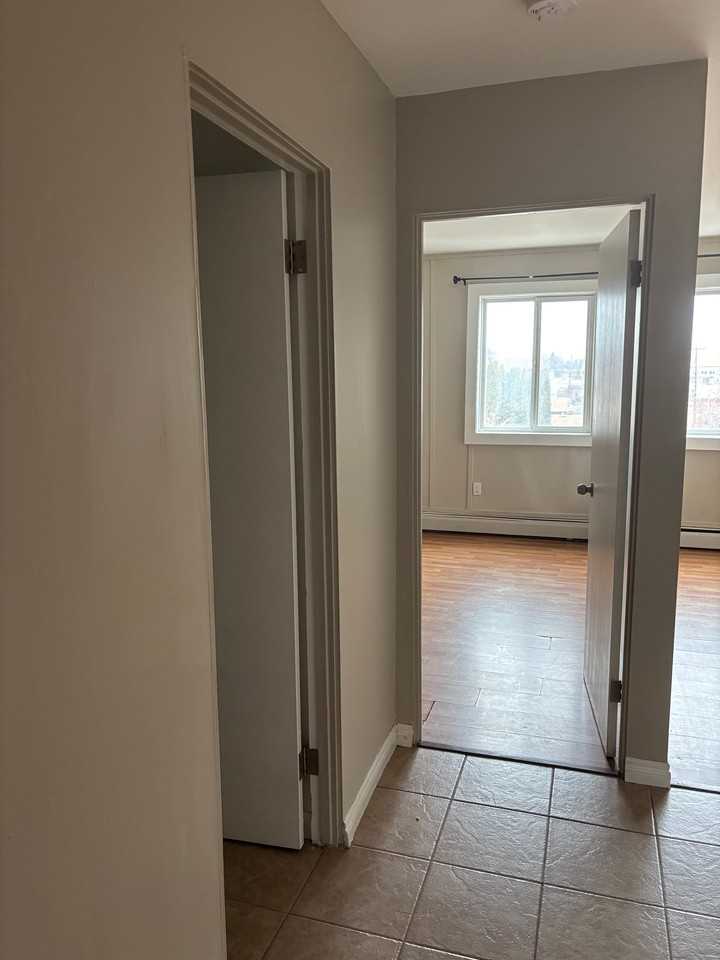 3511 118 Ave Nw #407 - Photo 2 of 8
