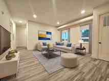 55 Washington St #4F - Photo 1 of 1