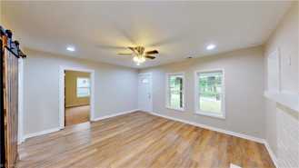 309 Woodlawn St - Photo 1 of 1