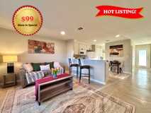 304 Stubblefield Ln #304 - Photo 1 of 1