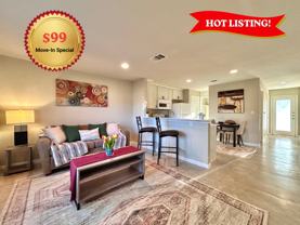 304 Stubblefield Ln #204 - Photo 1 of 1