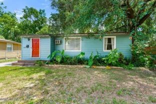 2892 Gilmore St - Photo 1 of 1