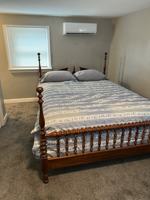 featured image of 207 N Armistead Ave