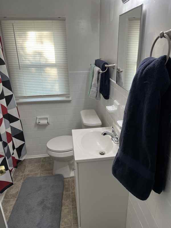 207 N Armistead Ave - Photo 2 of 11