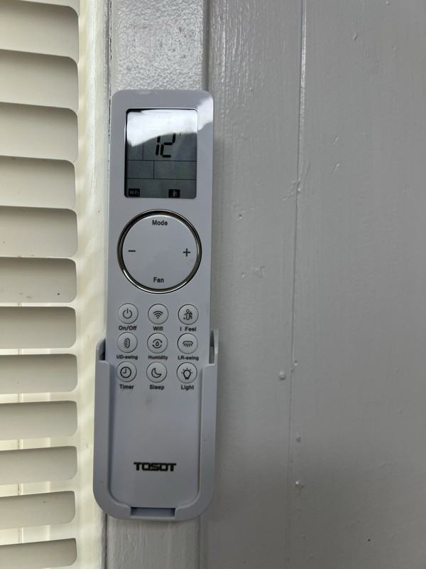 207 N Armistead Ave - Photo 3 of 11