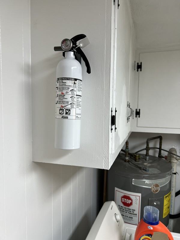 207 N Armistead Ave - Photo 4 of 11