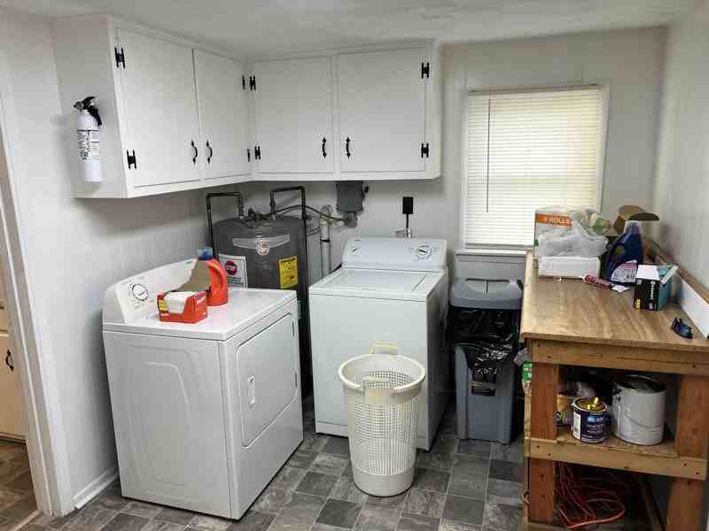 207 N Armistead Ave - Photo 5 of 11