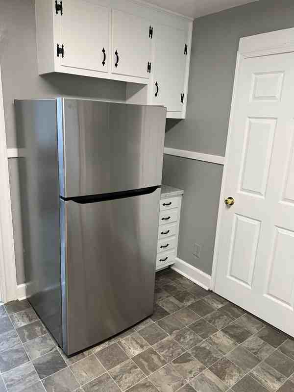 207 N Armistead Ave - Photo 6 of 11