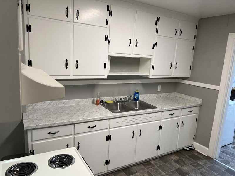 207 N Armistead Ave - Photo 7 of 11