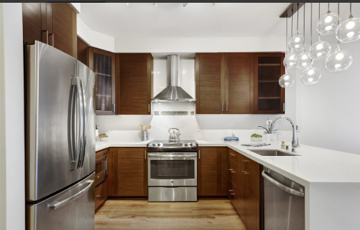 1760 Nw 56th St #505 - Photo 2 of 11