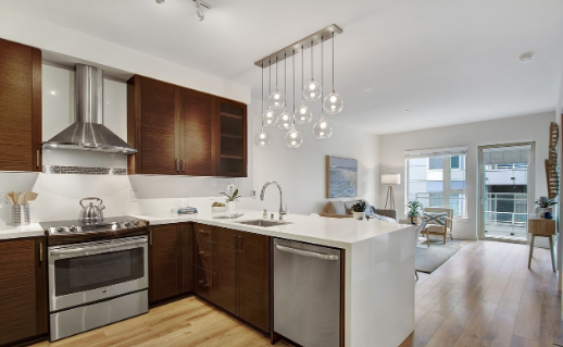 1760 Nw 56th St #505 - Photo 3 of 11