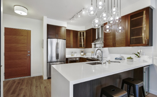 1760 Nw 56th St #505 - Photo 4 of 11