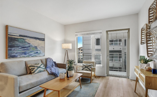 1760 Nw 56th St #505 - Photo 5 of 11