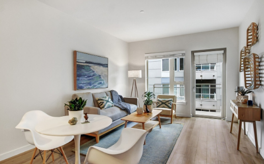 1760 Nw 56th St #505 - Photo 6 of 11