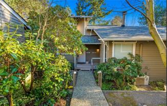 1218 101st Pl Ne - Photo 1 of 1