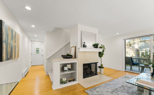 1218 101st Pl Ne - Photo 3 of 17