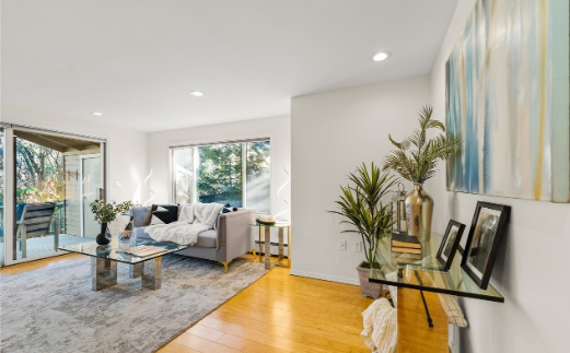 1218 101st Pl Ne - Photo 4 of 17