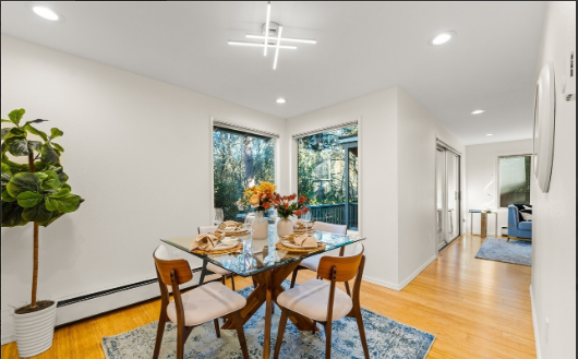 1218 101st Pl Ne - Photo 6 of 17