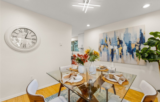 1218 101st Pl Ne - Photo 7 of 17