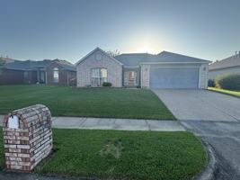 featured image of 3220 N 3rd Pl
