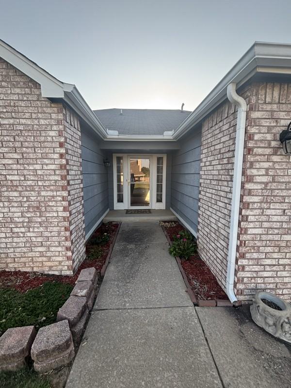 3220 N 3rd Pl - Photo 2 of 17