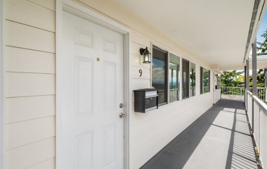 1953 S I St #9 - Photo 2 of 17