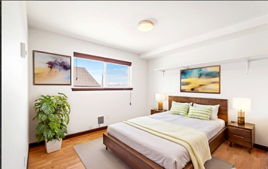 1953 S I St #9 - Photo 3 of 17