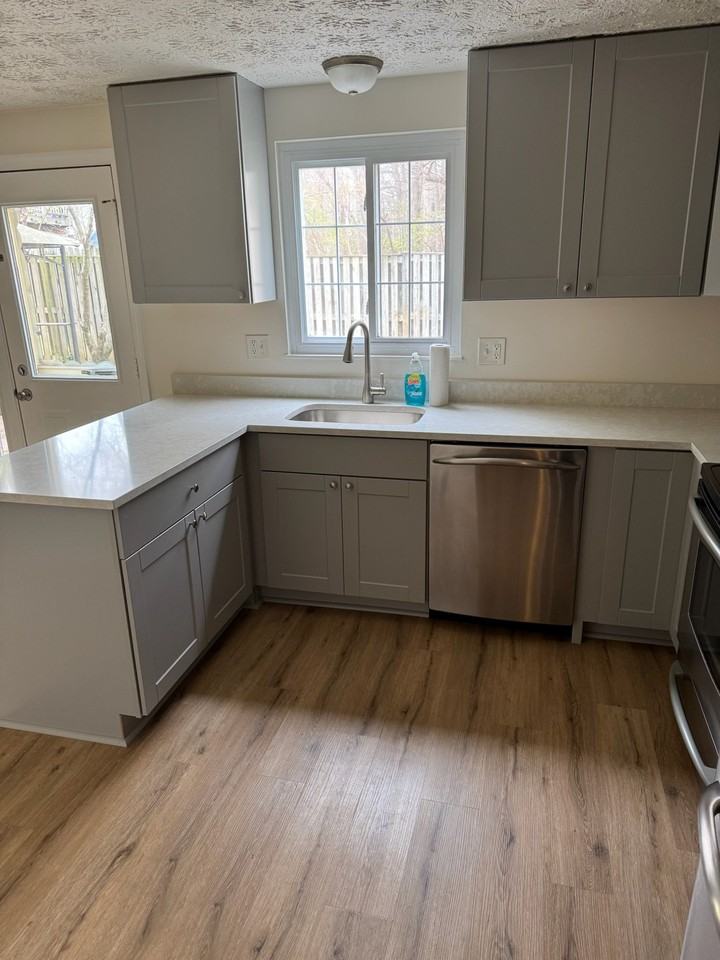 8340 Bark Tree Ct - Photo 2 of 32