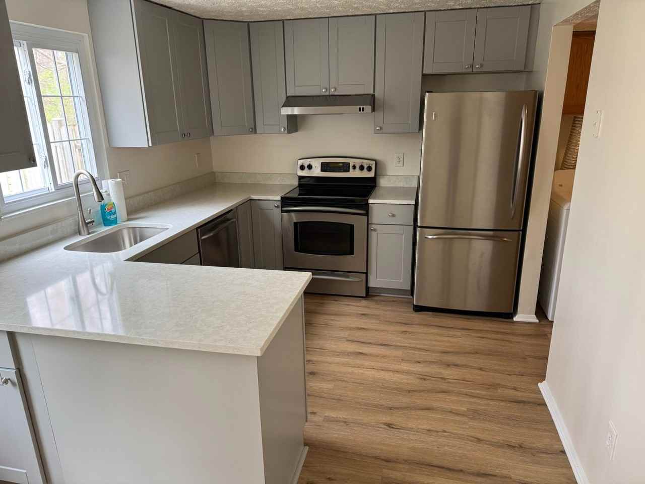 8340 Bark Tree Ct - Photo 3 of 32