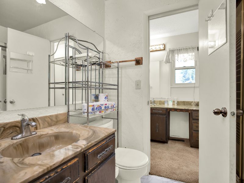 13005 Lowell Ct #2 - Photo 3 of 20