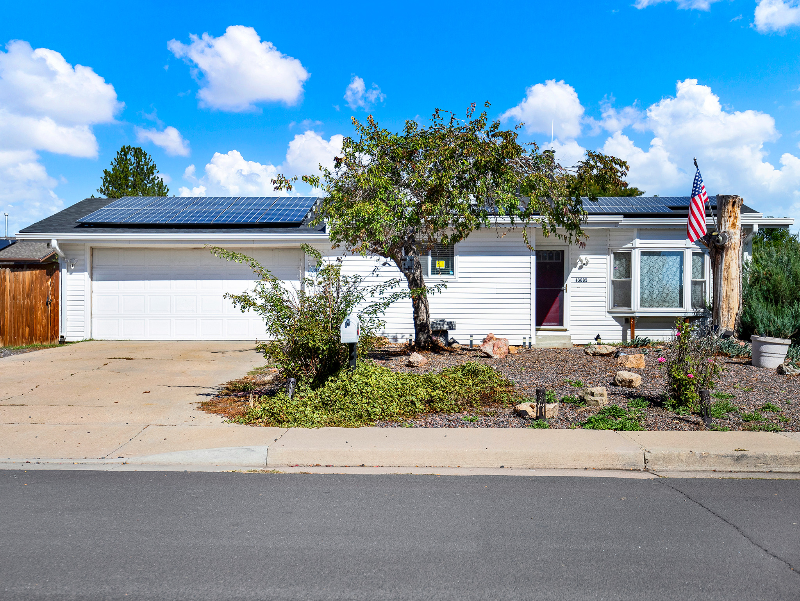 13005 Lowell Ct #2 - Photo 5 of 20