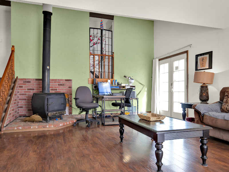 13005 Lowell Ct #2 - Photo 6 of 20