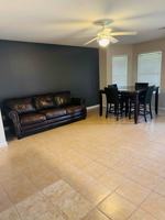 featured image of 23338 High Point St #53B