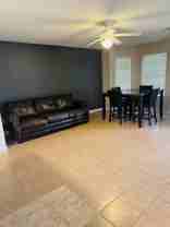 23338 High Point St #53B - Photo 1 of 1