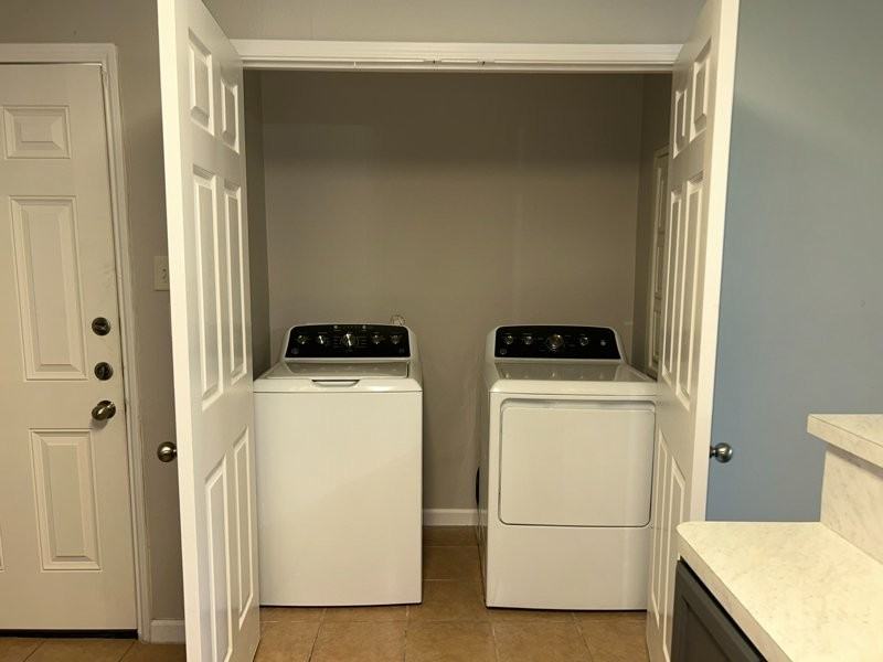 23338 High Point St #53B - Photo 3 of 6