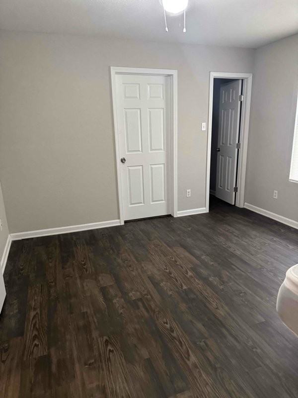 23338 High Point St #53B - Photo 5 of 6