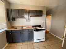 3723 W Grand Ave - Photo 1 of 1