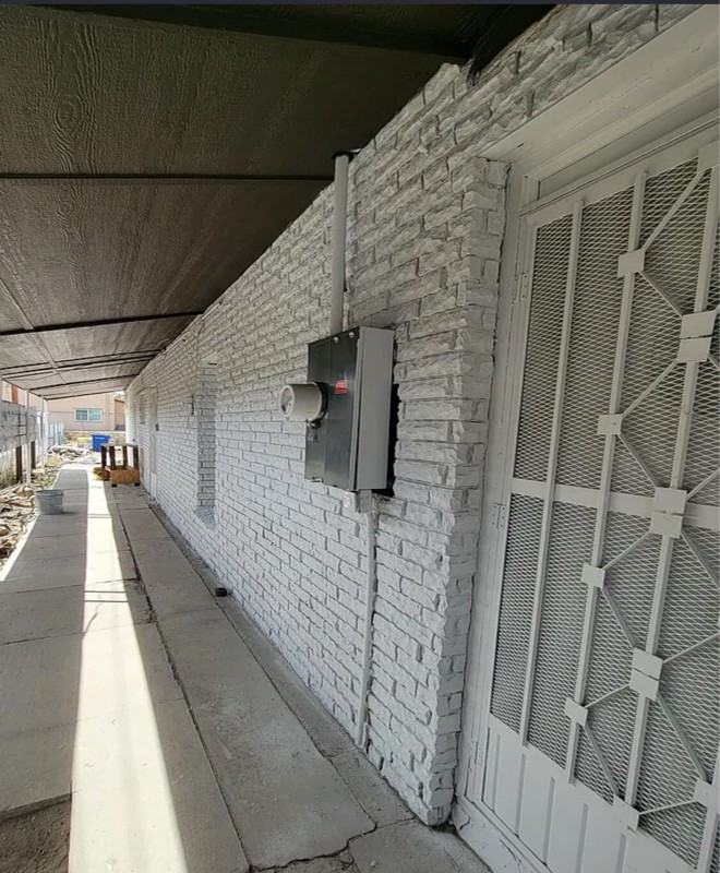 231 Francis St #A - Photo 2 of 11