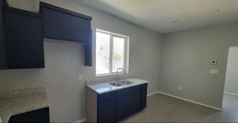 231 Francis St #A - Photo 6 of 11