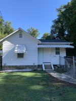 featured image of 1136 28th St