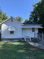 1136 28th St - Photo 1 of 1